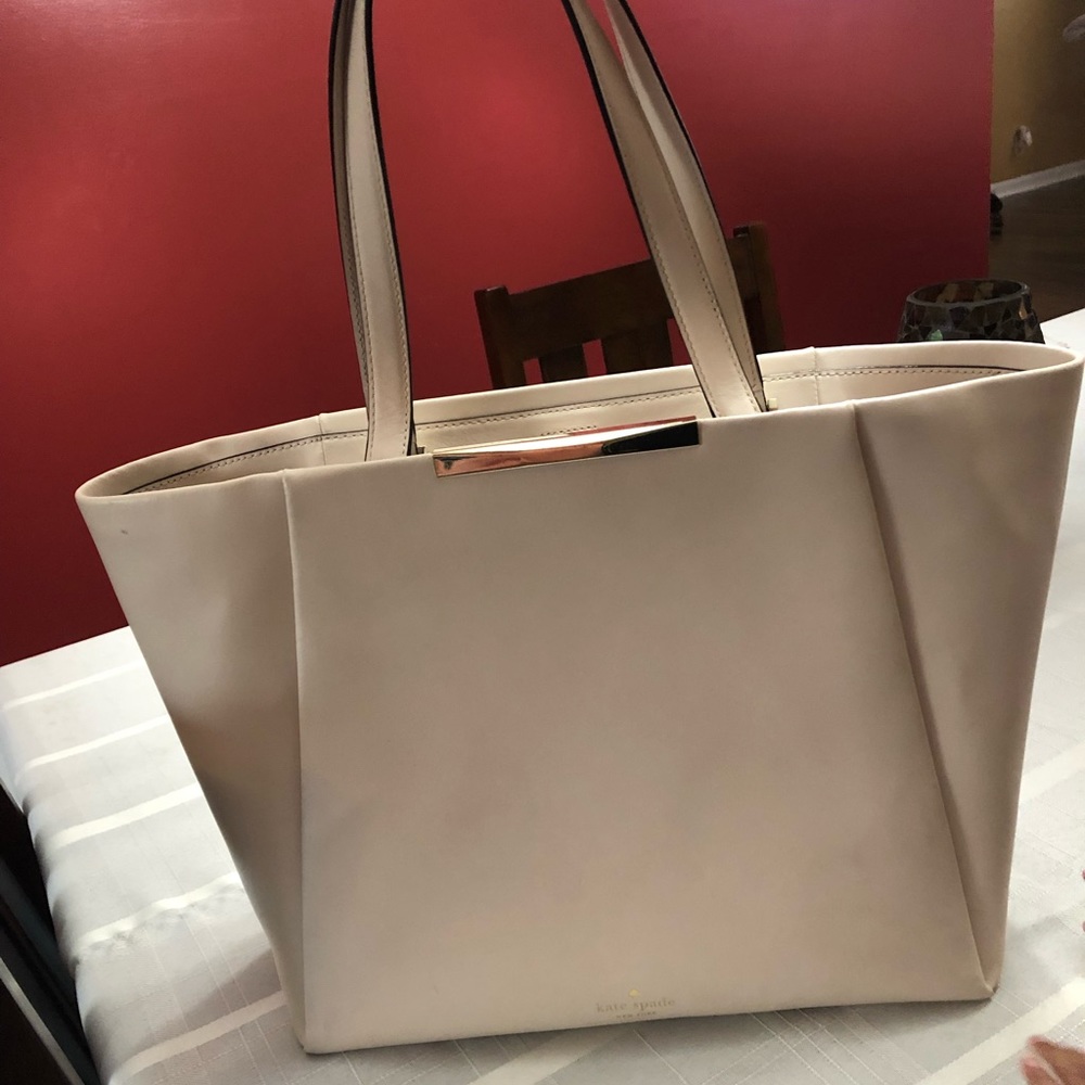 Kate Spade Purse.